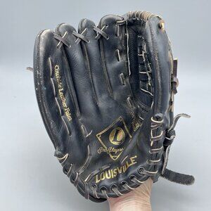 Louisville Slugger Pro Player Series PP200 12.75" Left Handed Throwing Glove